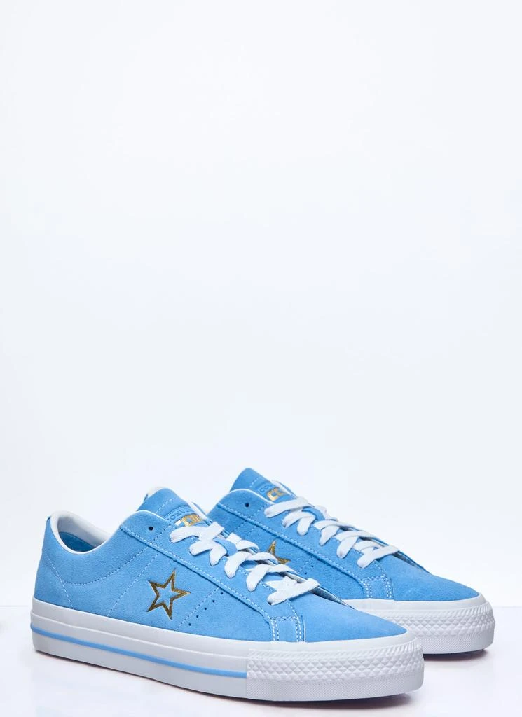 Converse One Star Pro Sneakers 3