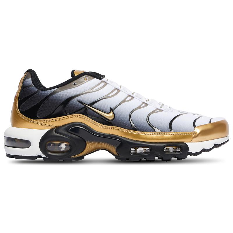 NIKE Nike Air Max Tuned 1 - Men Shoes - Running Shoes