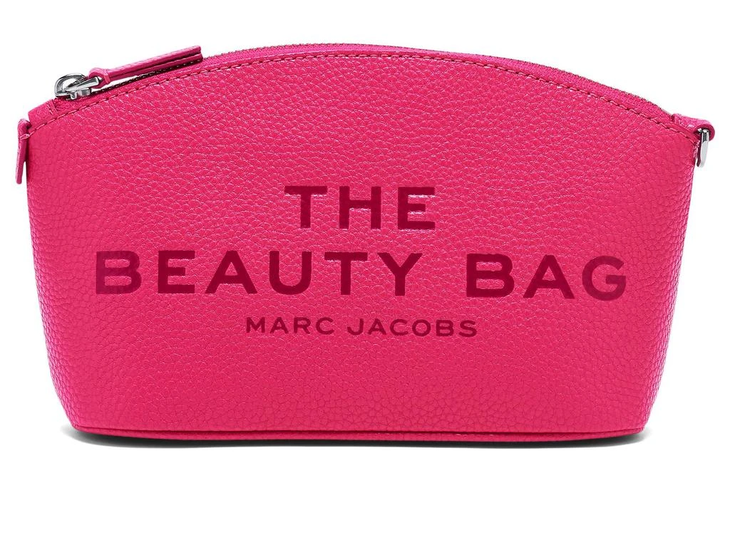 Marc Jacobs The Beauty Bag 4