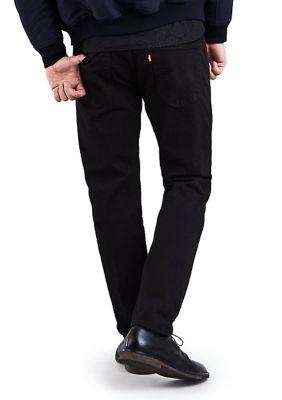 Levi's 502™ Regular Tapered Fit  - Chino