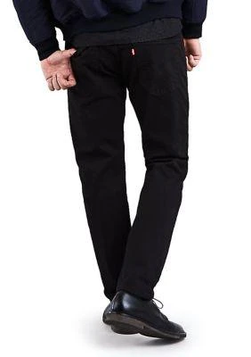 Levi's 502™ Regular Tapered Fit  - Chino 1