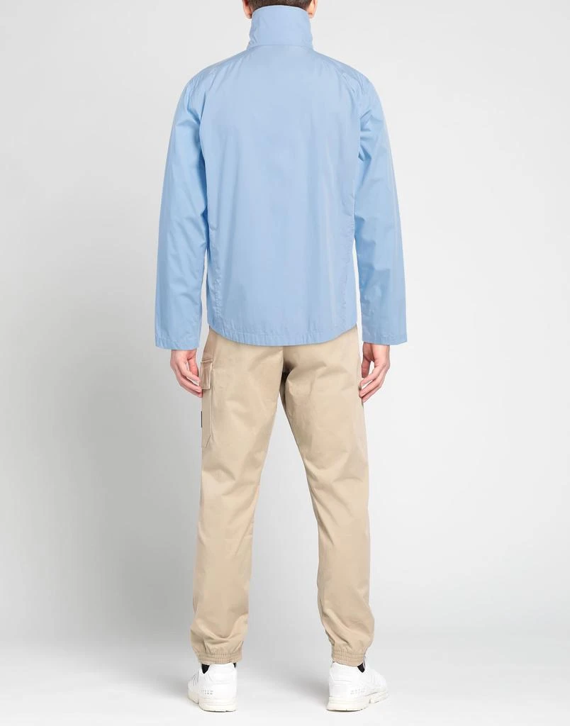 GR10K Jacket 3