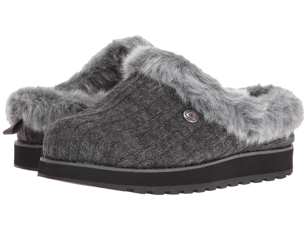 SKECHERS Keepsakes - Ice Angel 1