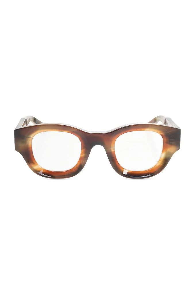 Thierry Lasry Thierry Lasry Glossy Prescription Glasses 1