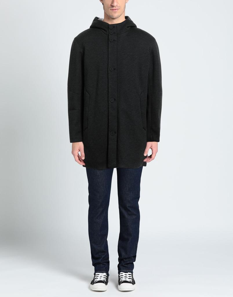 ESEMPLARE Coat