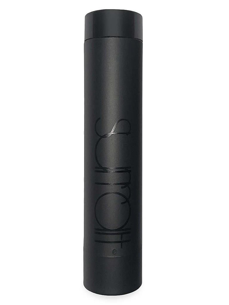Surratt Beauty Surreal Skin Foundation Wand Refill 1