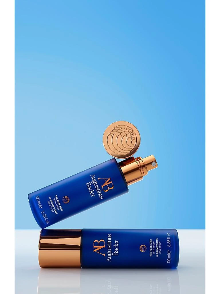 Augustinus Bader The Face Mist 9