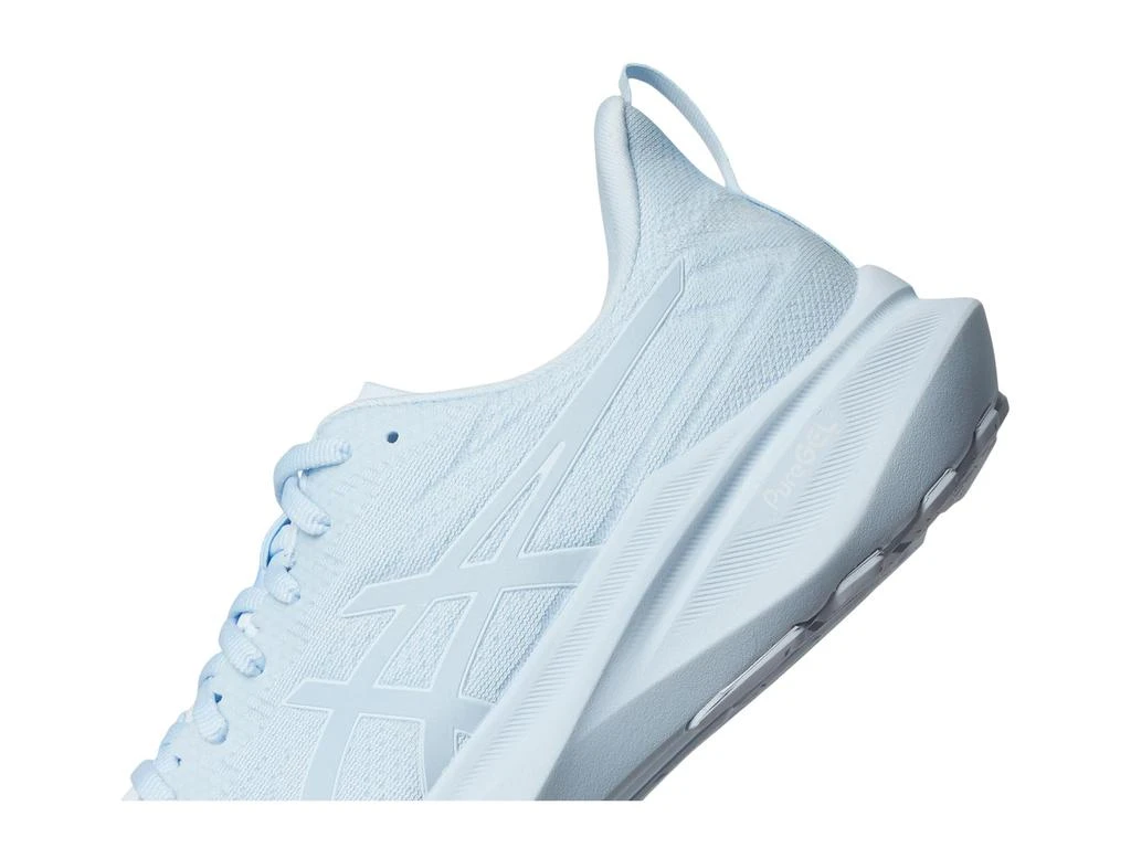 Asics GT-2000 13 LITE-SHOW 6