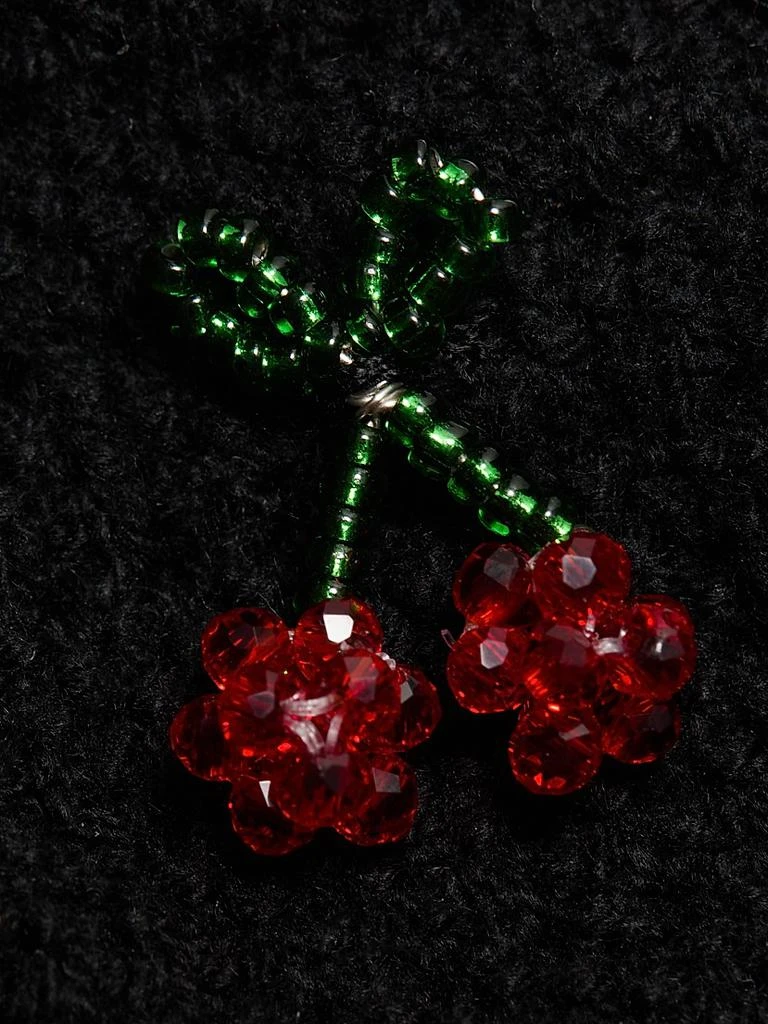 Beach Riot Kim Bikini Top 6