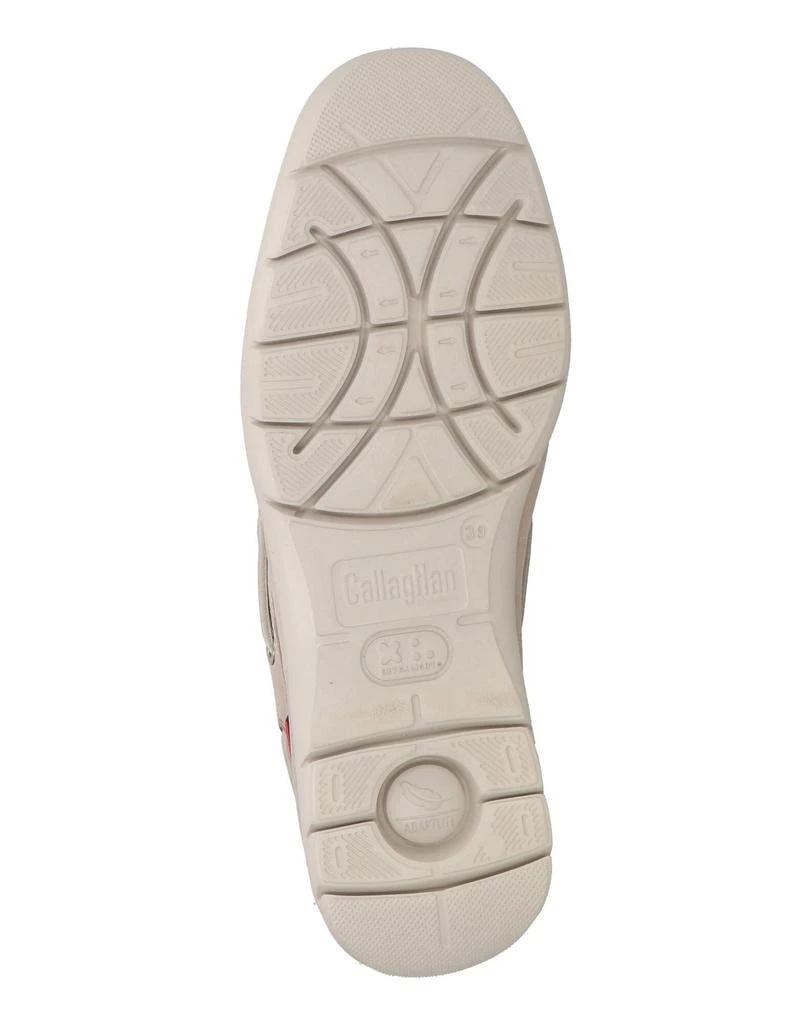 CALLAGHAN Loafers 5