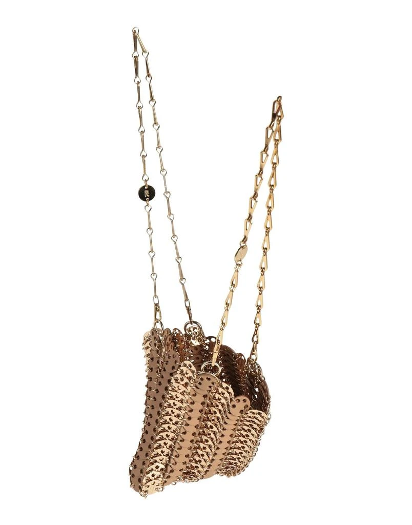 RABANNE Shoulder bag 2