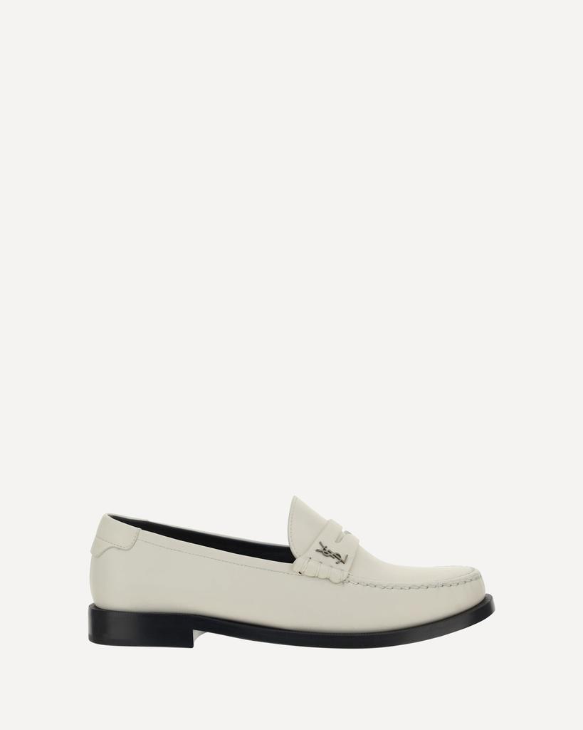 Yves Saint Laurent Loafers