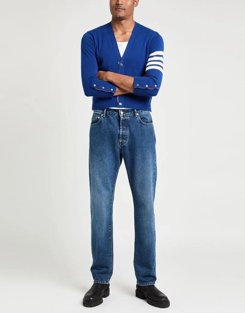 Thom Browne Cardigan 2