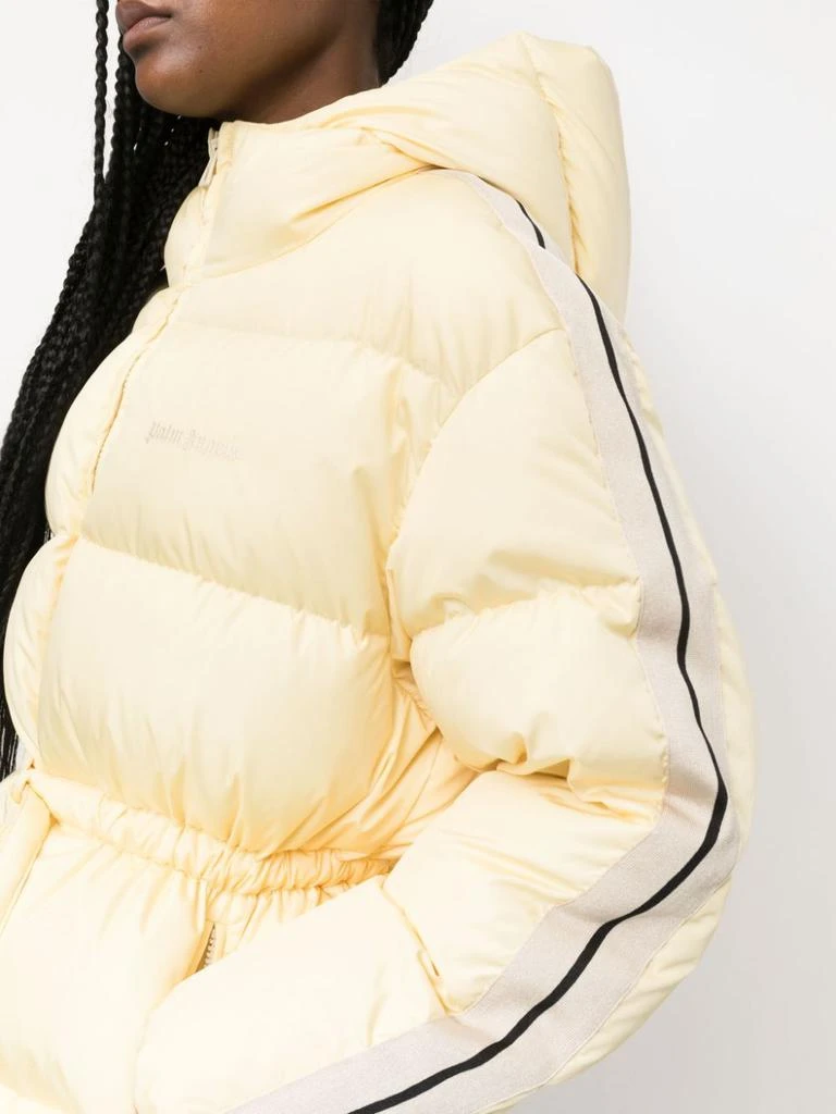 Palm Angels Women's Coats 5
