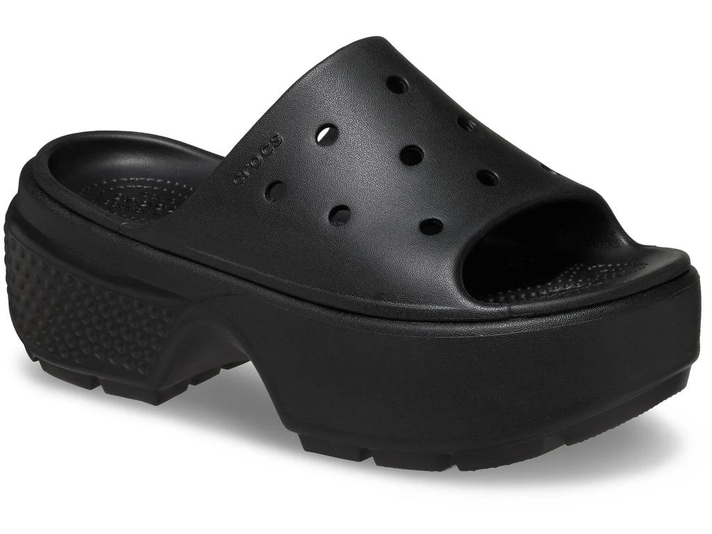 Crocs Stomp Slide 1
