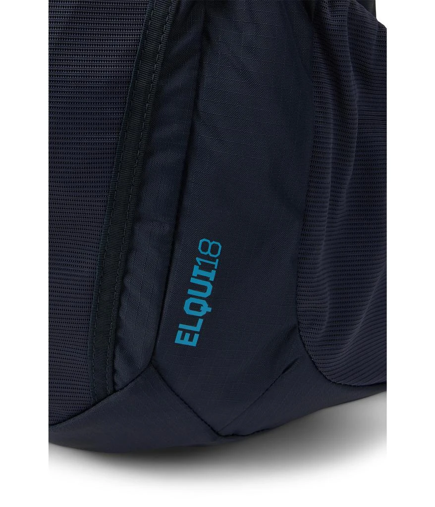 Cotopaxi Elqui 18 L Backpack 4