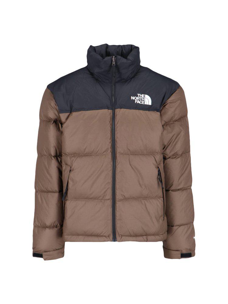 The North Face The North Face 1996 Retro Nuptse Jacket