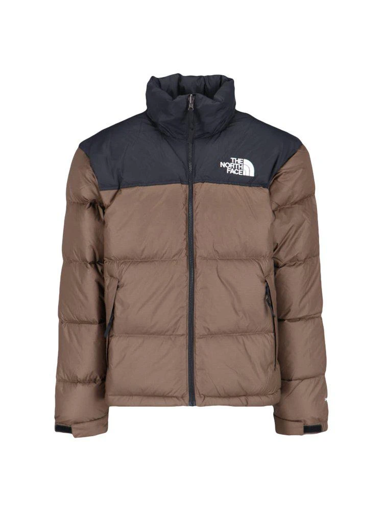 The North Face The North Face 1996 Retro Nuptse Jacket 1