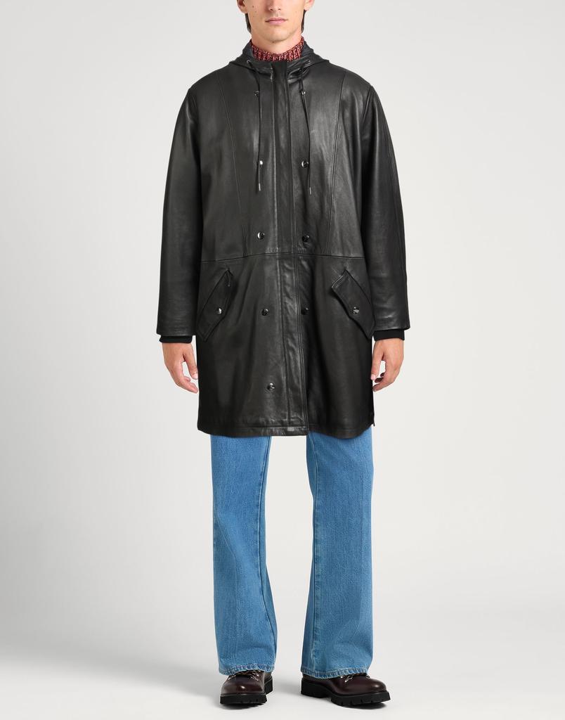GIORGIO BRATO Coat