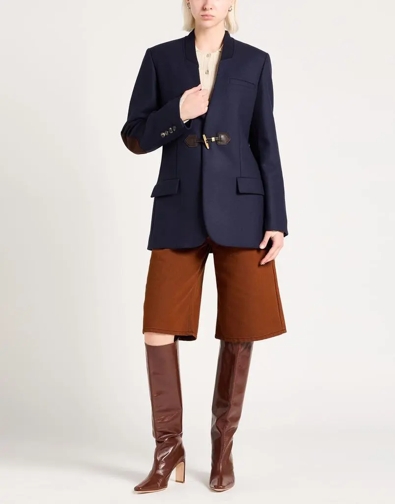 Moschino Coat 2