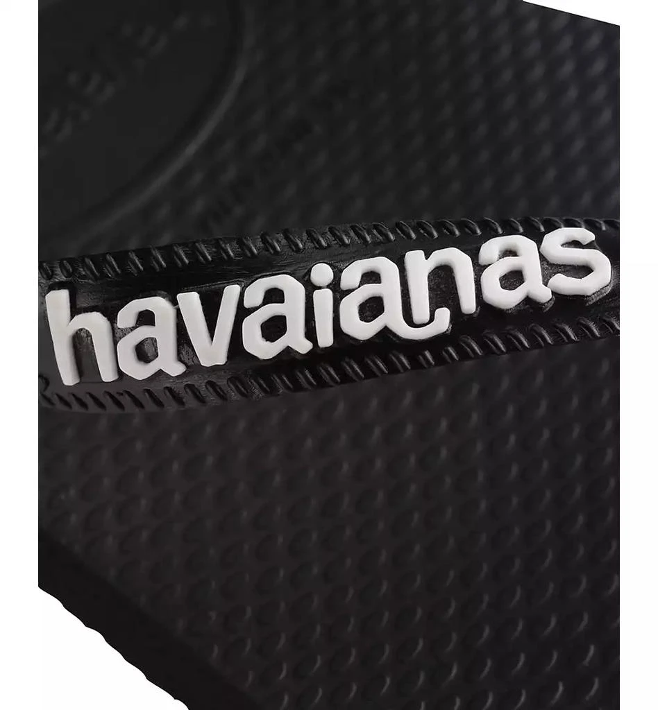 Havaianas Men's Top Mix Sandal 6