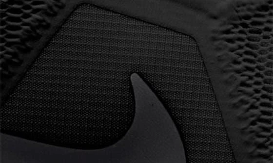 NIKE MC Trainer 3 Training Shoe 5