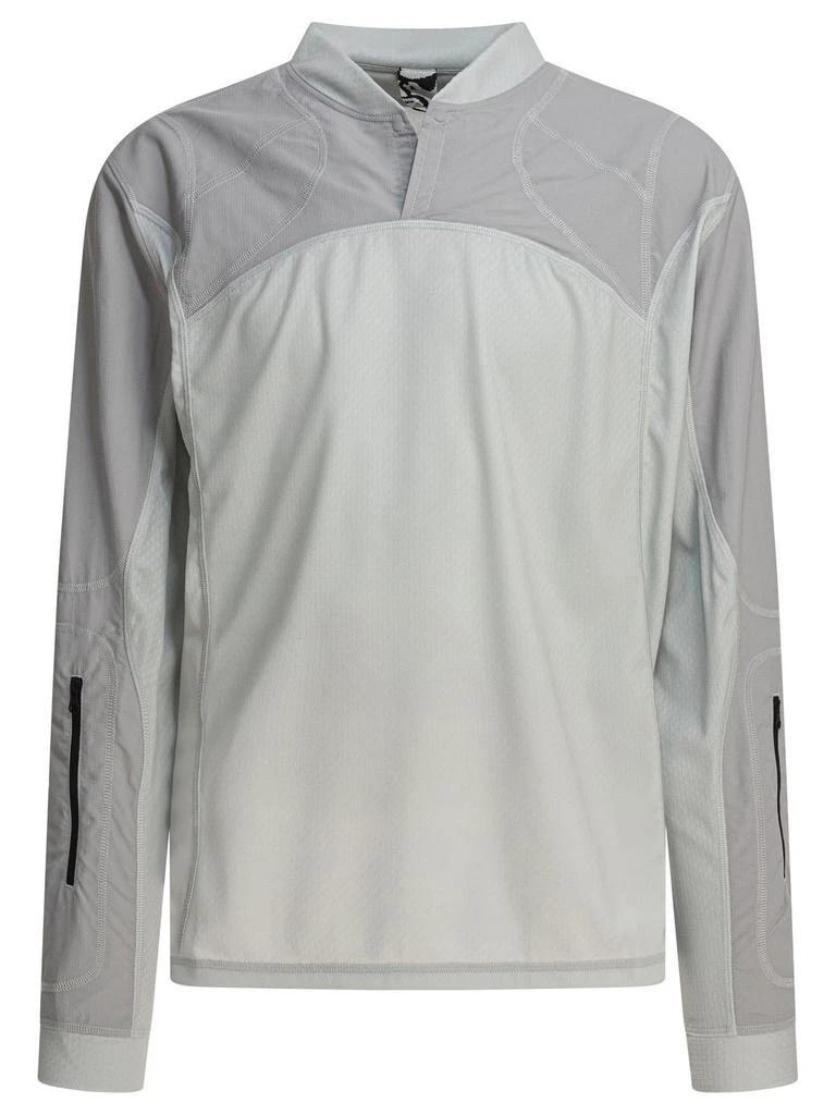 GR10K GR10K Long Sleeve T-Shirt 1