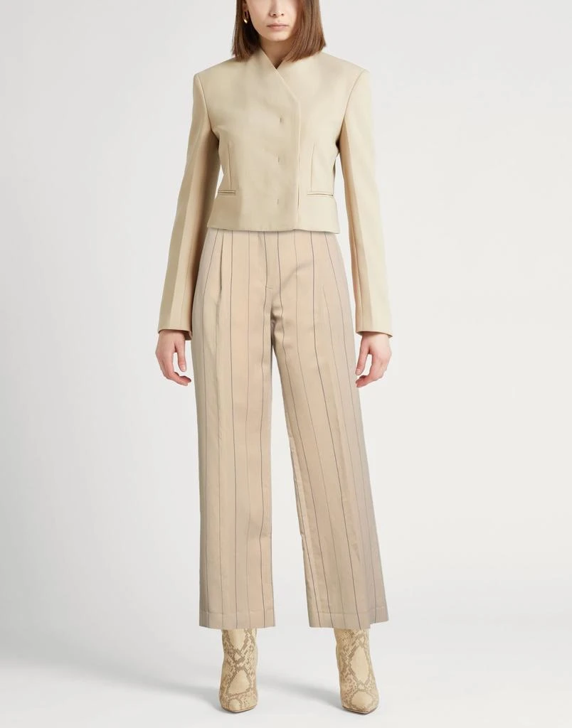 LARDINI Casual pants 2