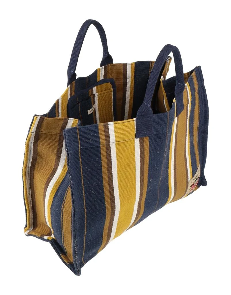 MOIS MONT Handbag 2