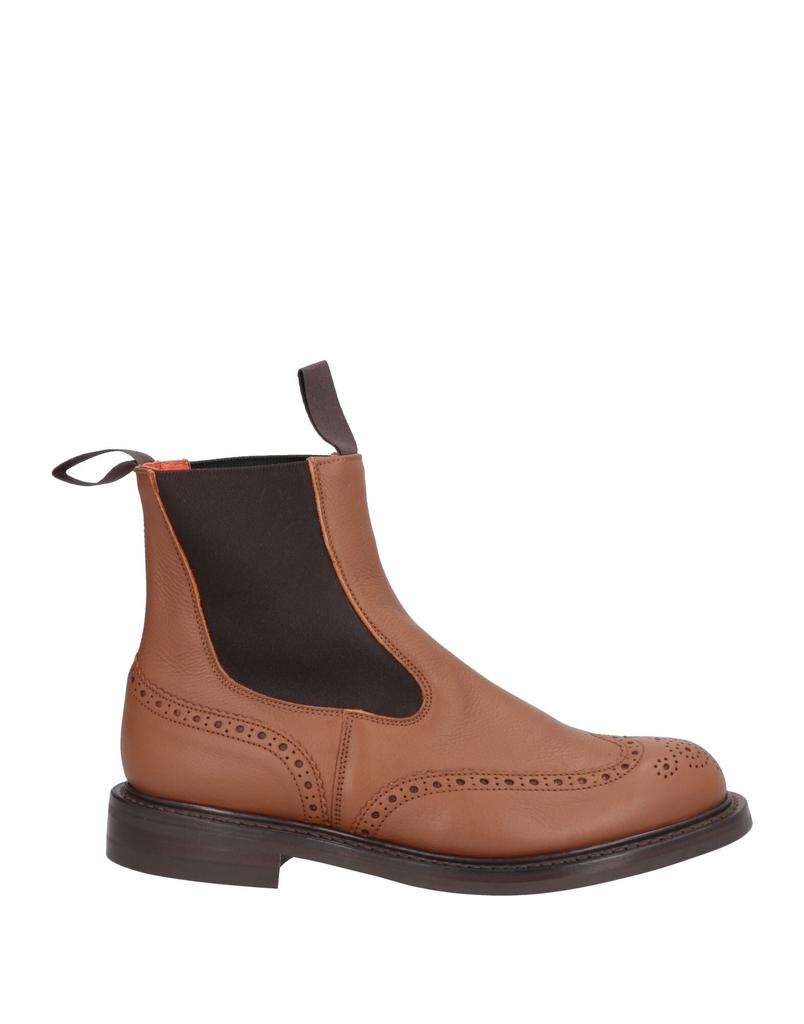 TRICKER'S Ankle boot