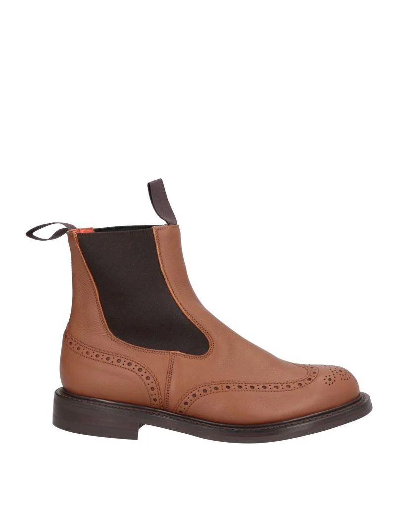 TRICKER'S Ankle boot 1