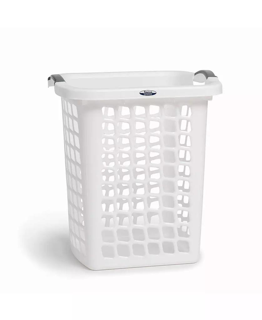 TAURUS Comfort Grip Clothes Hamper