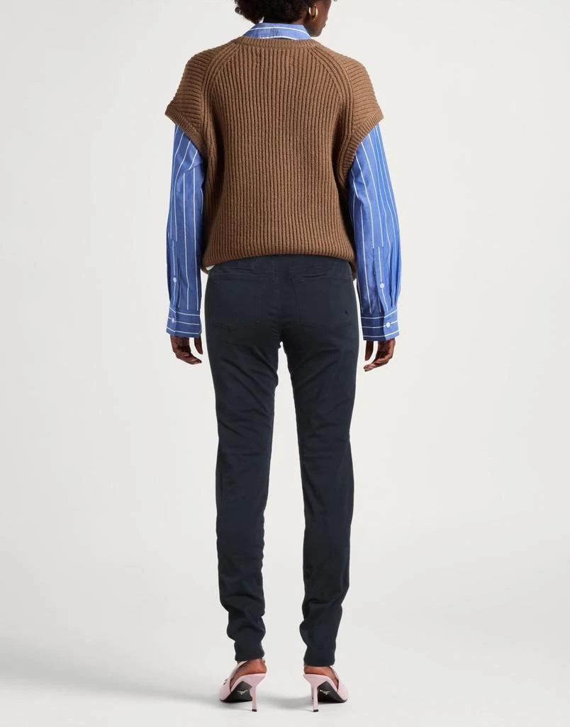 HIGH Casual pants 3