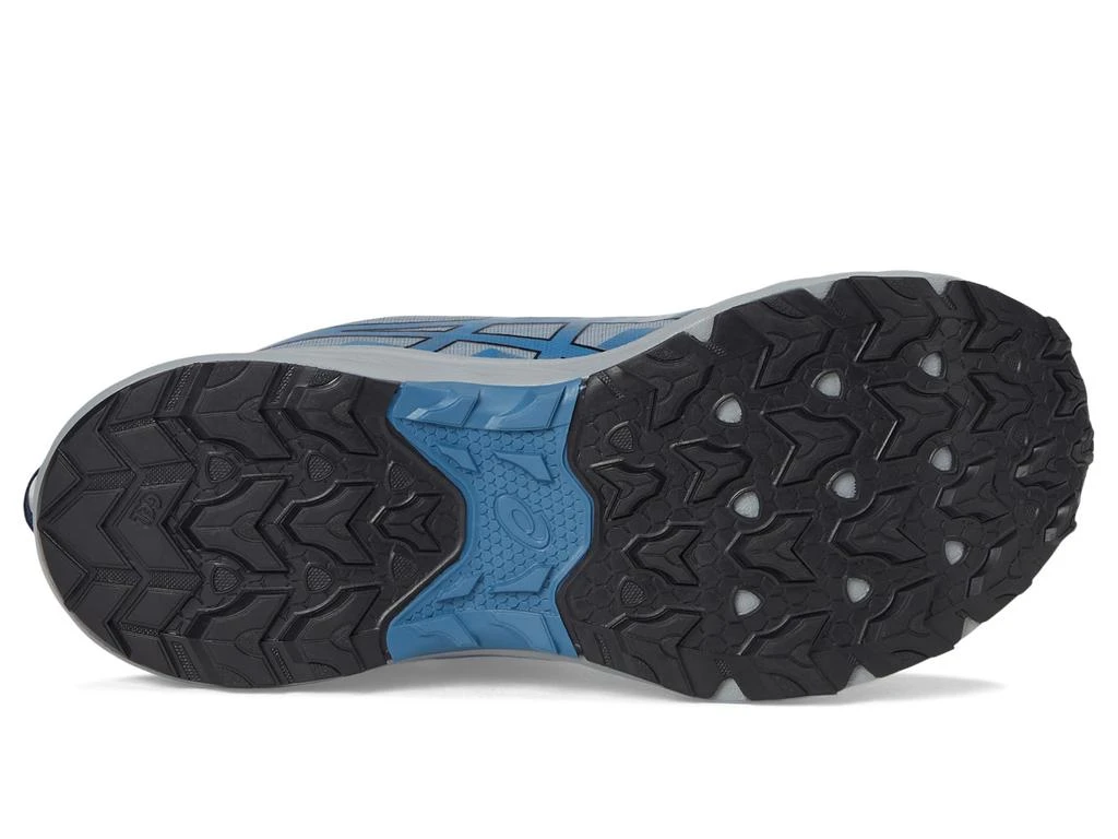 Asics GEL-Venture 10 3