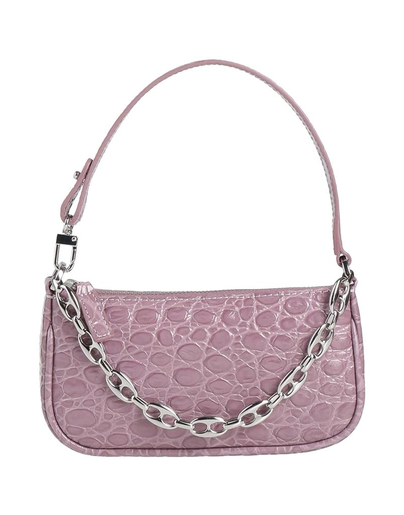 by FAR Handbag