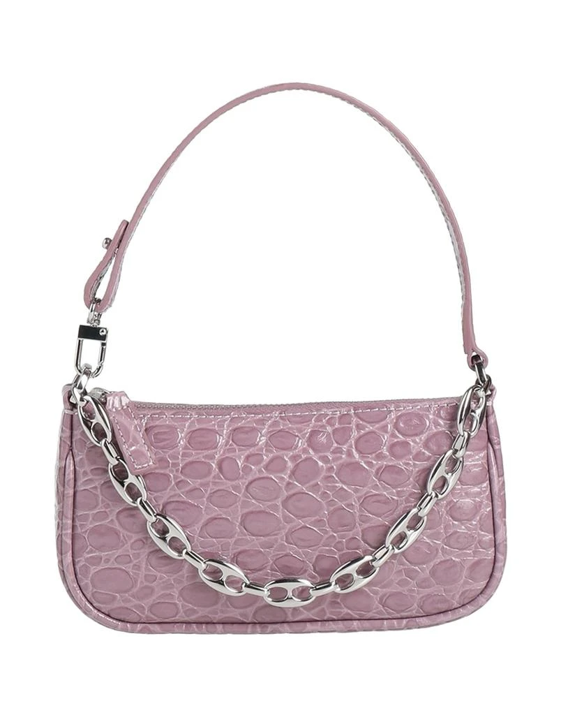 by FAR Handbag 1