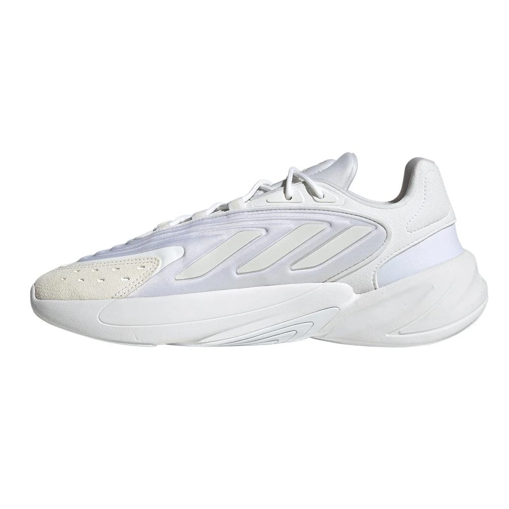 Adidas Copa Pure 2 League Firm Ground Soccer Cleats 3