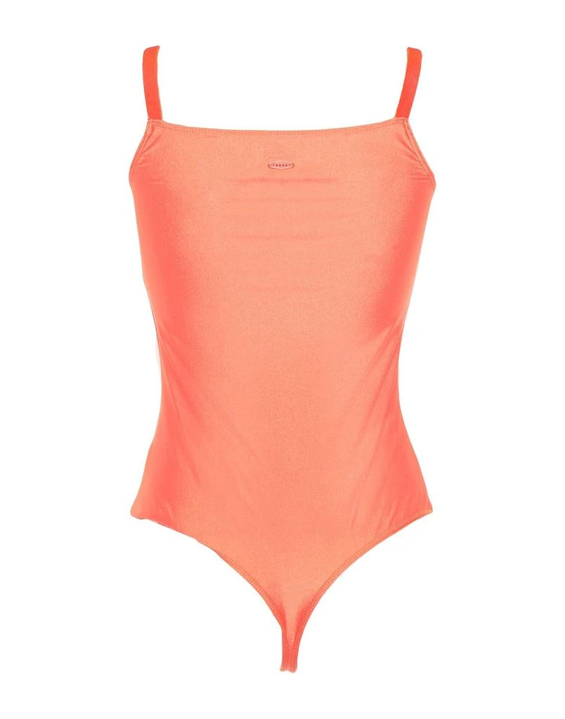 FREDDY Athletic tops 2