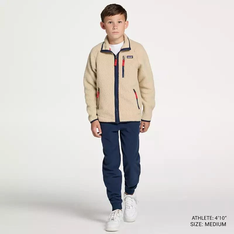 Patagonia Patagonia Youth Micro D Joggers 2
