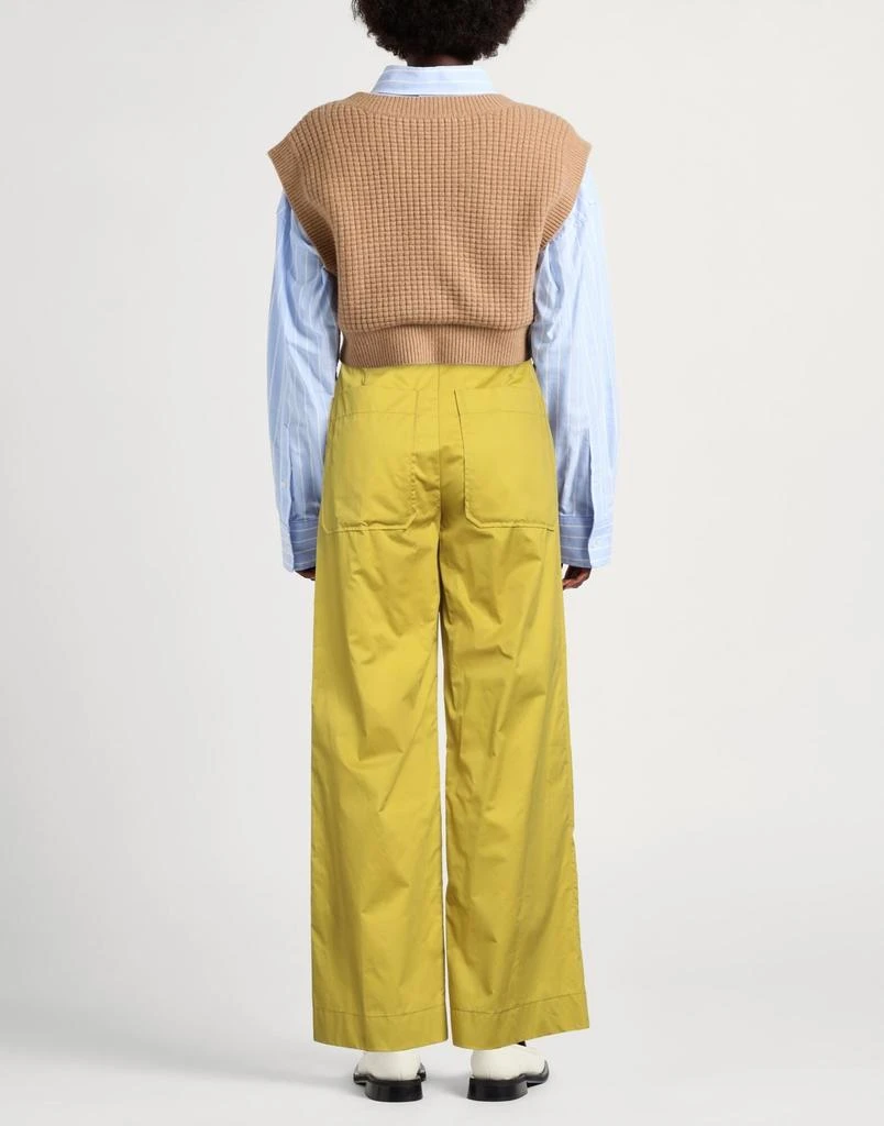 KAOS Casual pants 3