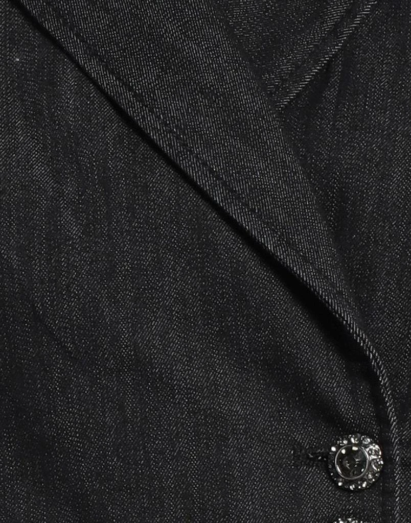 LIU •JO Denim jacket 4