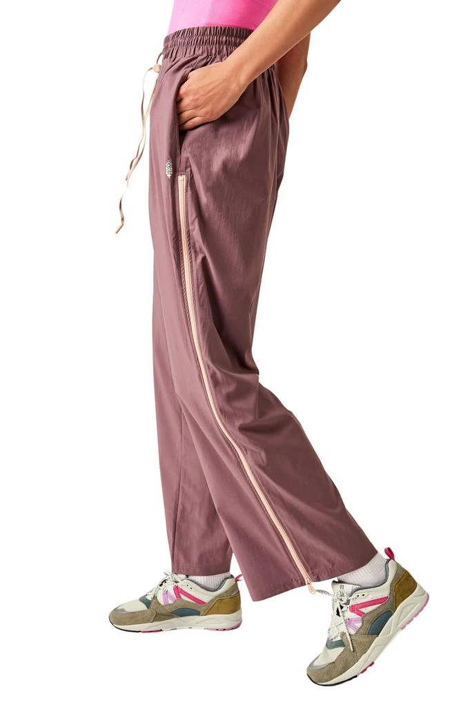 Free People FP Movement Prime Time Track Pants 4