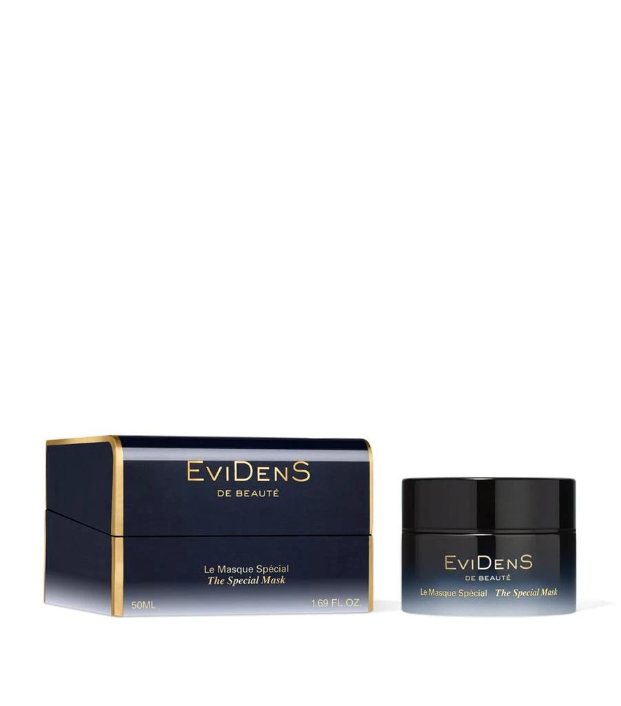 EviDenS de Beauté The Special Mask (50ml) 3