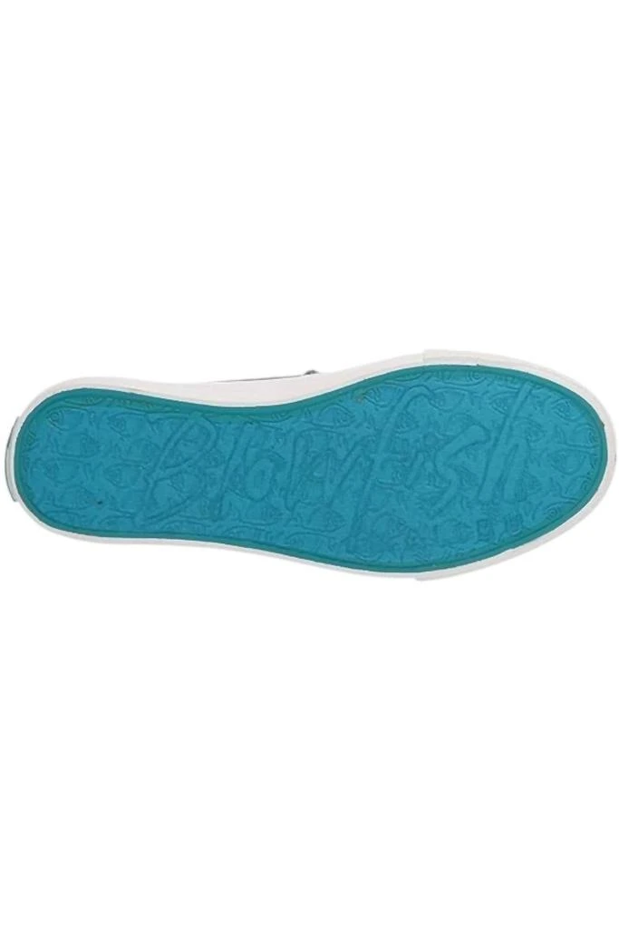 Blowfish Blowfish - Women's Marley Slip-on Sneakers 5