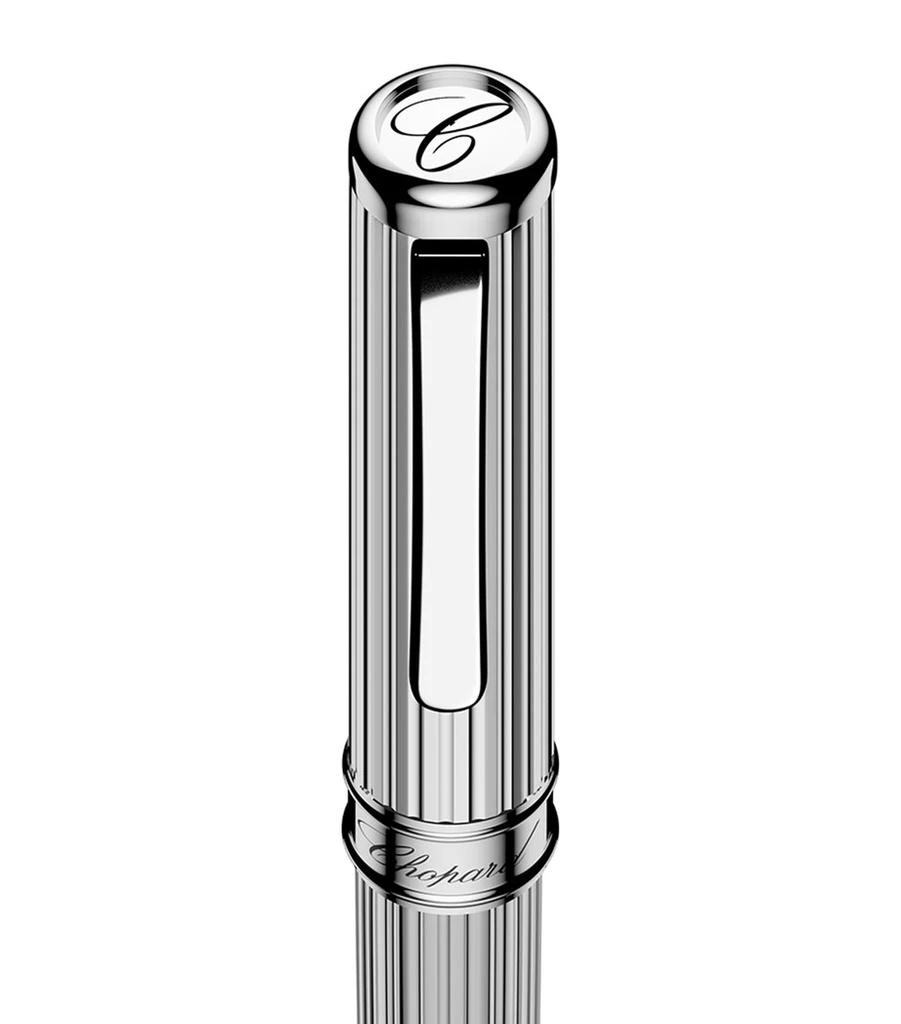 Chopard Classic Ballpoint Pen 2
