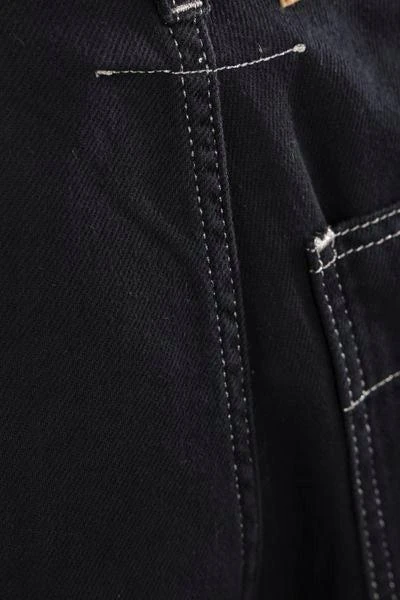 MM6 Mm6 Maison Margiela Jeans 5