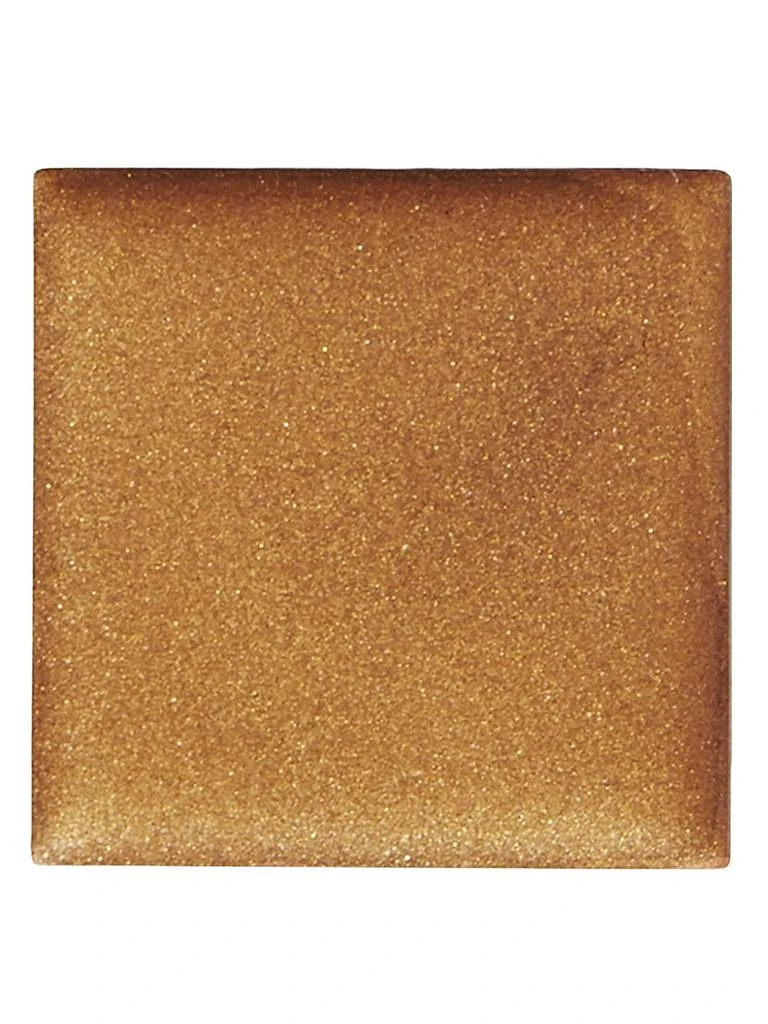 Kjaer Weis Powder Bronzer Refill 1