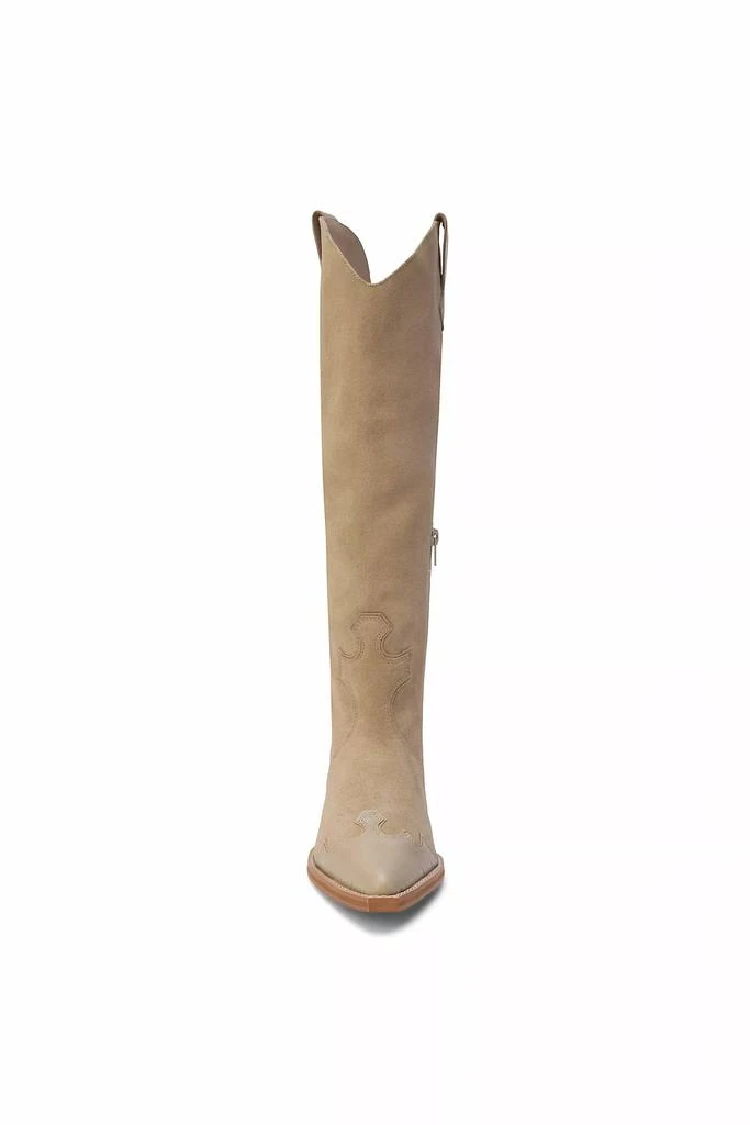 Matisse Matisse - Women's Belmont Boots 4