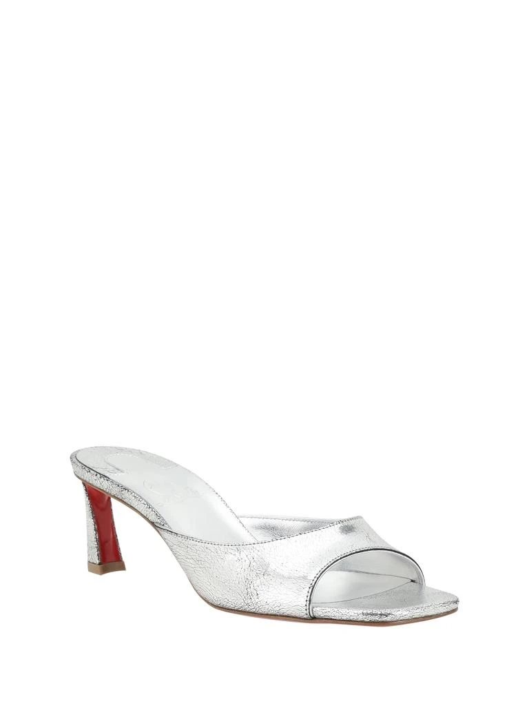 Christian Louboutin Condora Sandals 2