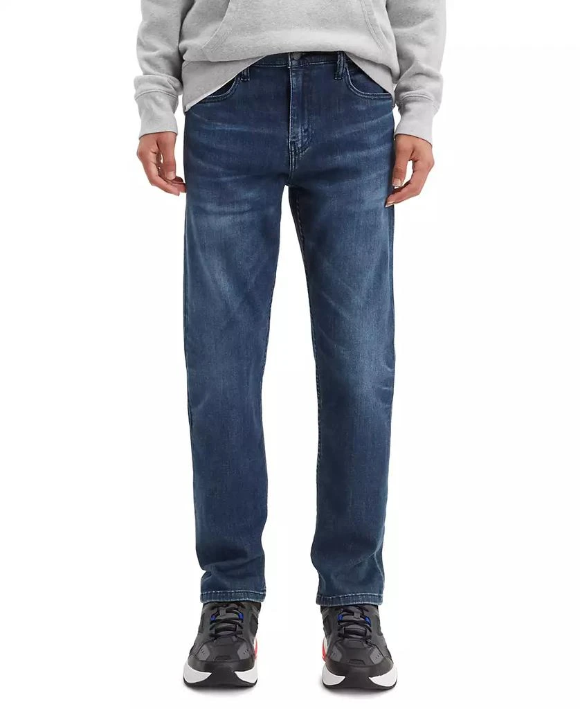 Levi's Levi’s® Men's 502™ Flex Taper Jeans 1